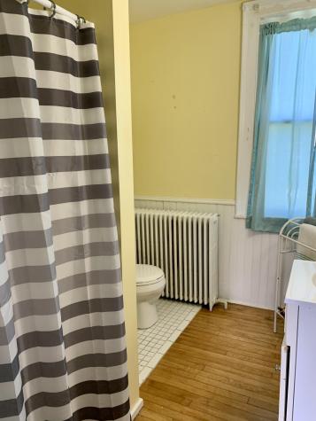 14 Third Street Eastport ME 04631