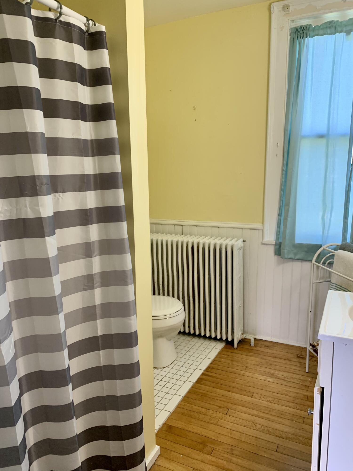 14 Third Street Eastport ME 04631