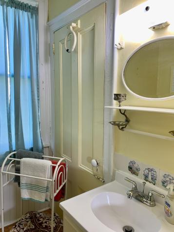 14 Third Street Eastport ME 04631