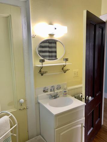 14 Third Street Eastport ME 04631