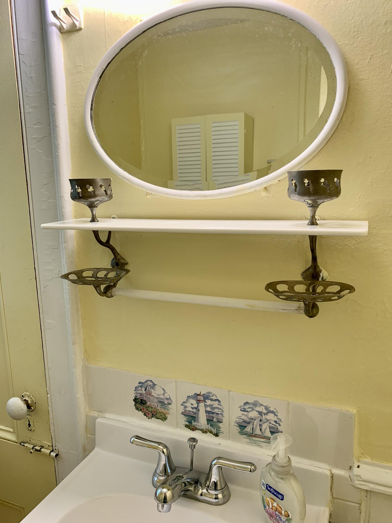 14 Third Street Eastport ME 04631