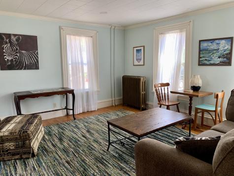 14 Third Street Eastport ME 04631