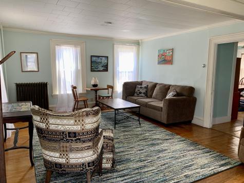 14 Third Street Eastport ME 04631