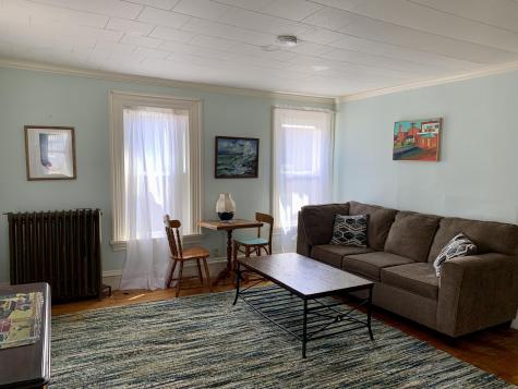 14 Third Street Eastport ME 04631