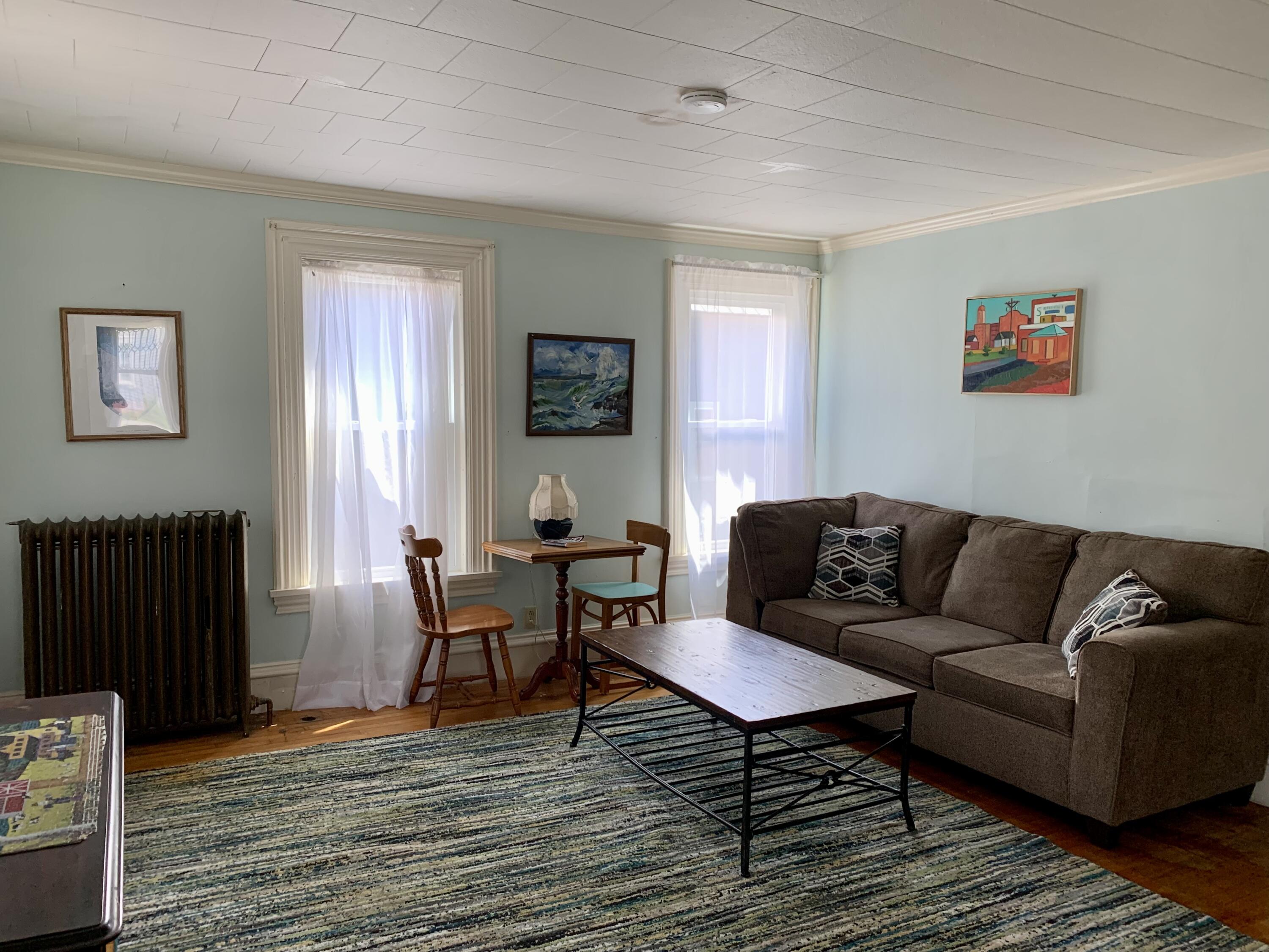 14 Third Street Eastport ME 04631