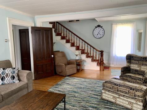 14 Third Street Eastport ME 04631