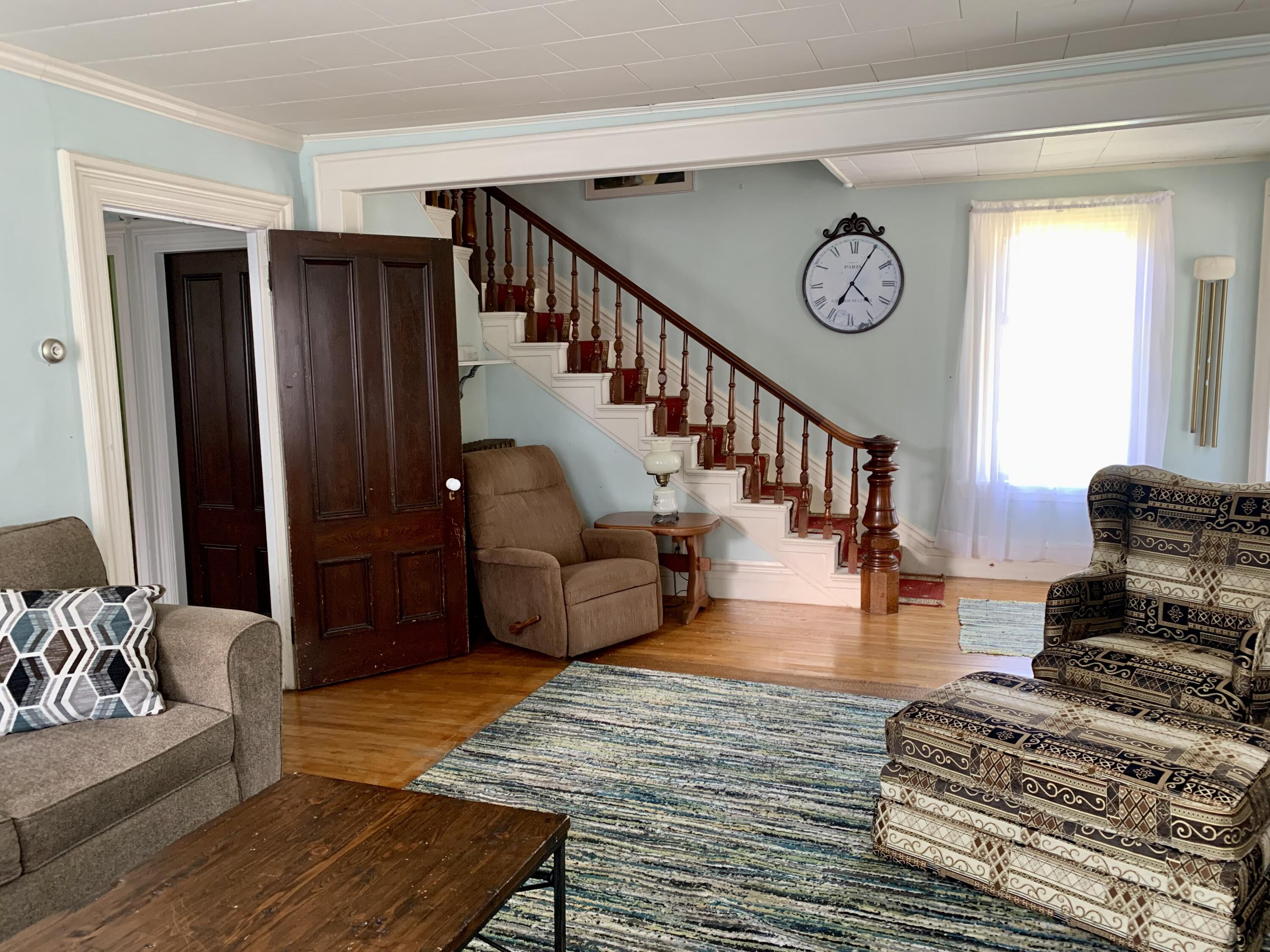 14 Third Street Eastport ME 04631