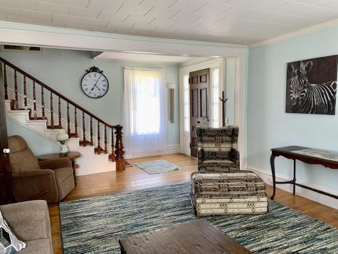 14 Third Street Eastport ME 04631