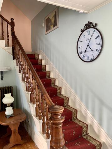 14 Third Street Eastport ME 04631