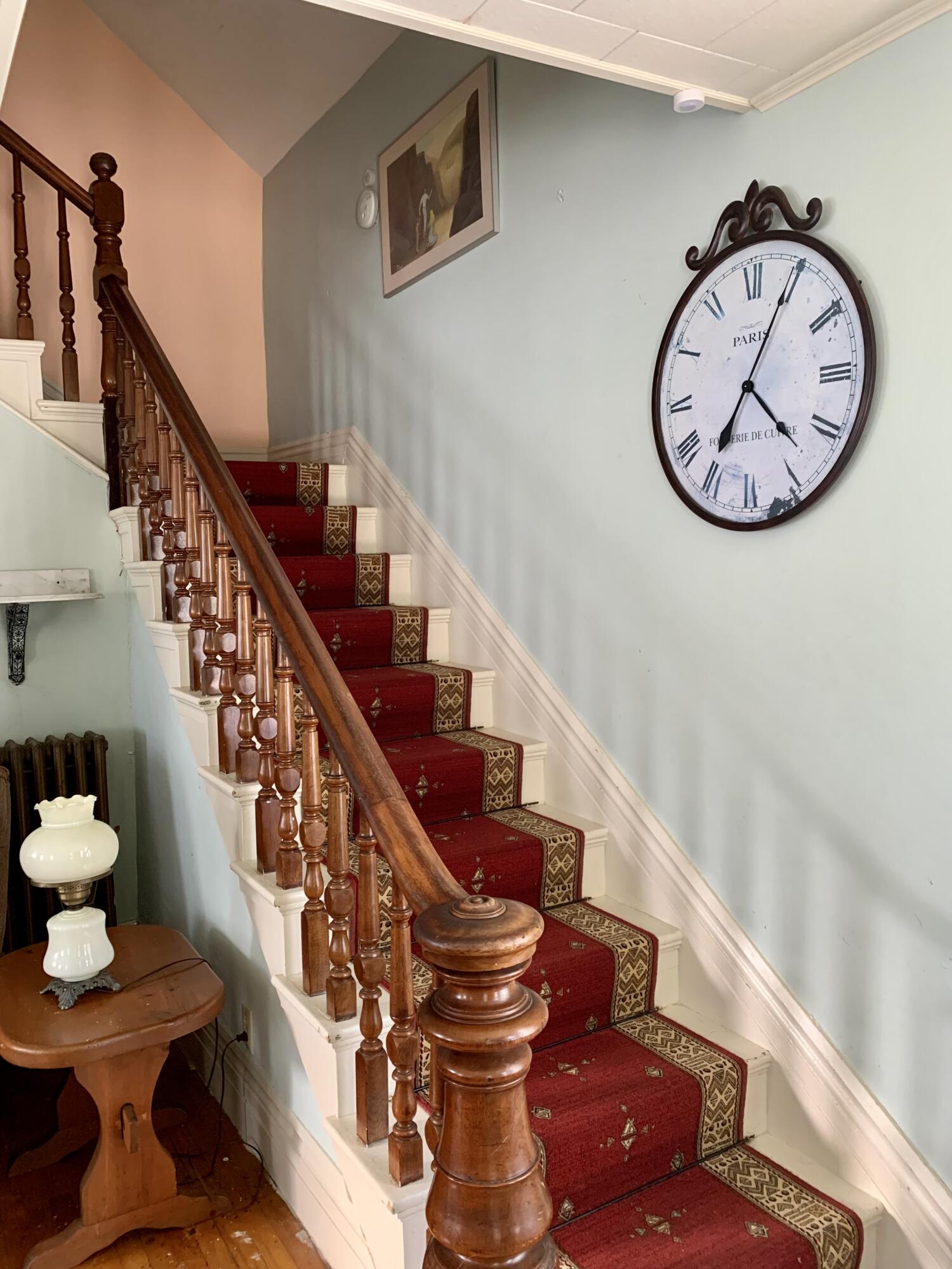 14 Third Street Eastport ME 04631