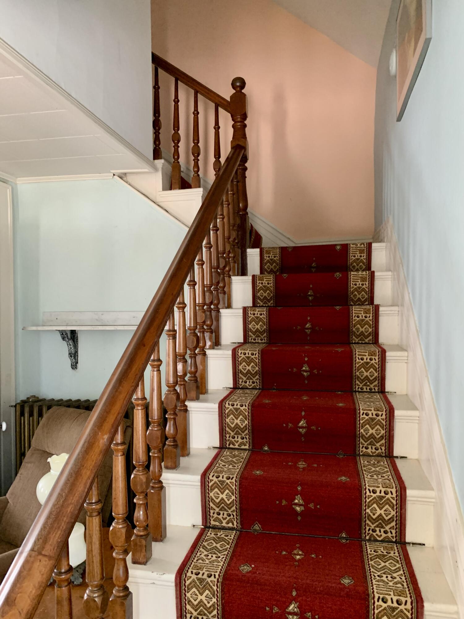 14 Third Street Eastport ME 04631