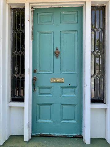 14 Third Street Eastport ME 04631