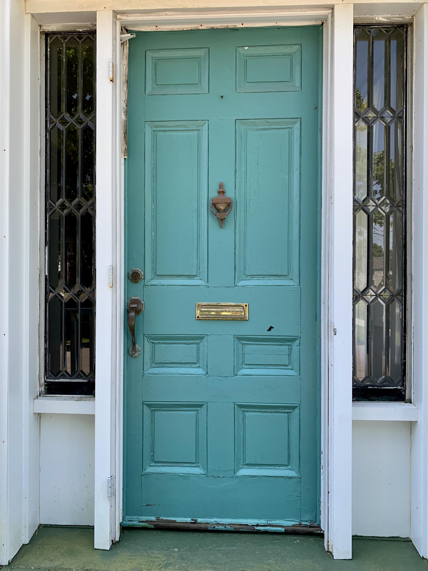 14 Third Street Eastport ME 04631