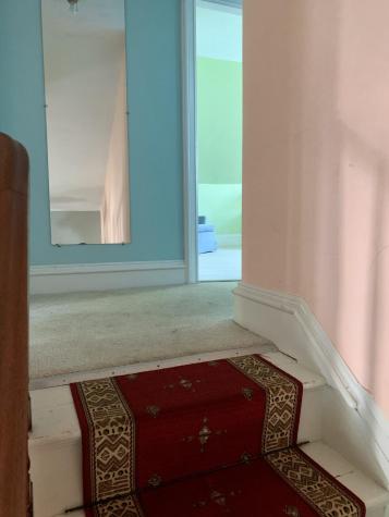 14 Third Street Eastport ME 04631