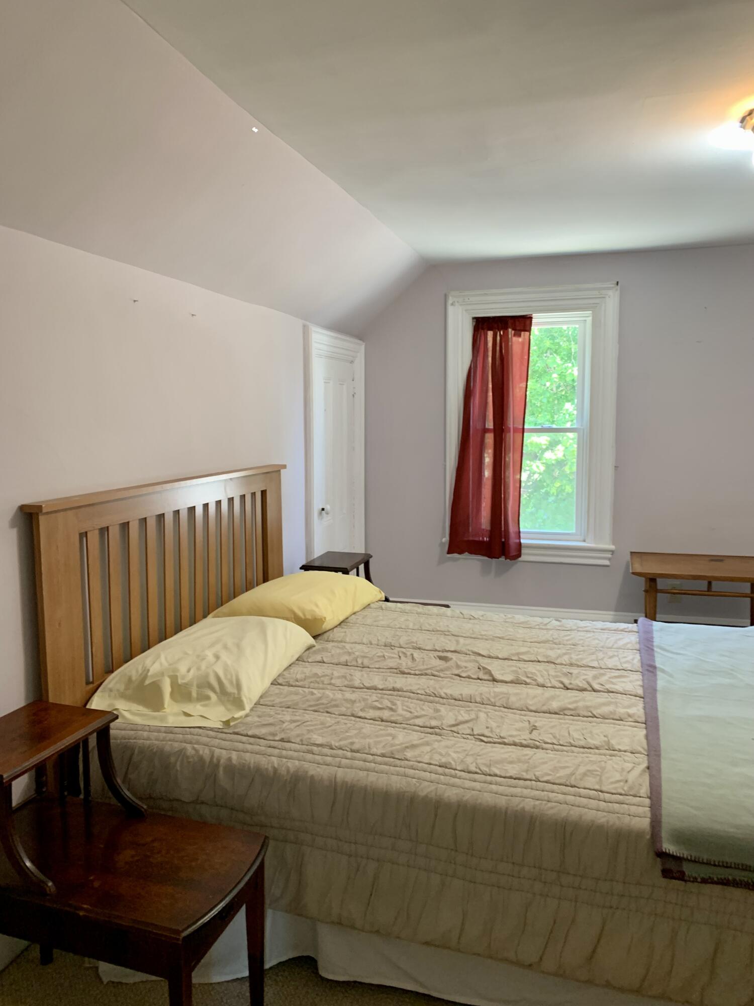 14 Third Street Eastport ME 04631