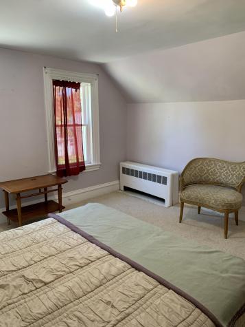 14 Third Street Eastport ME 04631