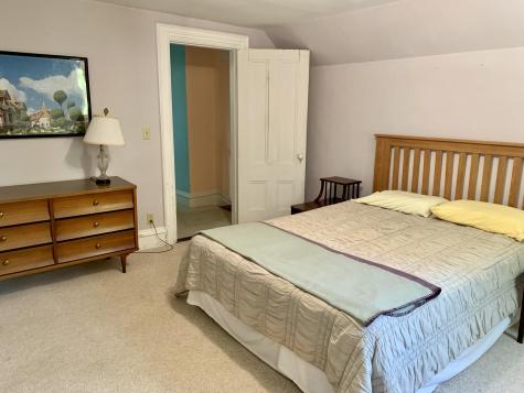 14 Third Street Eastport ME 04631