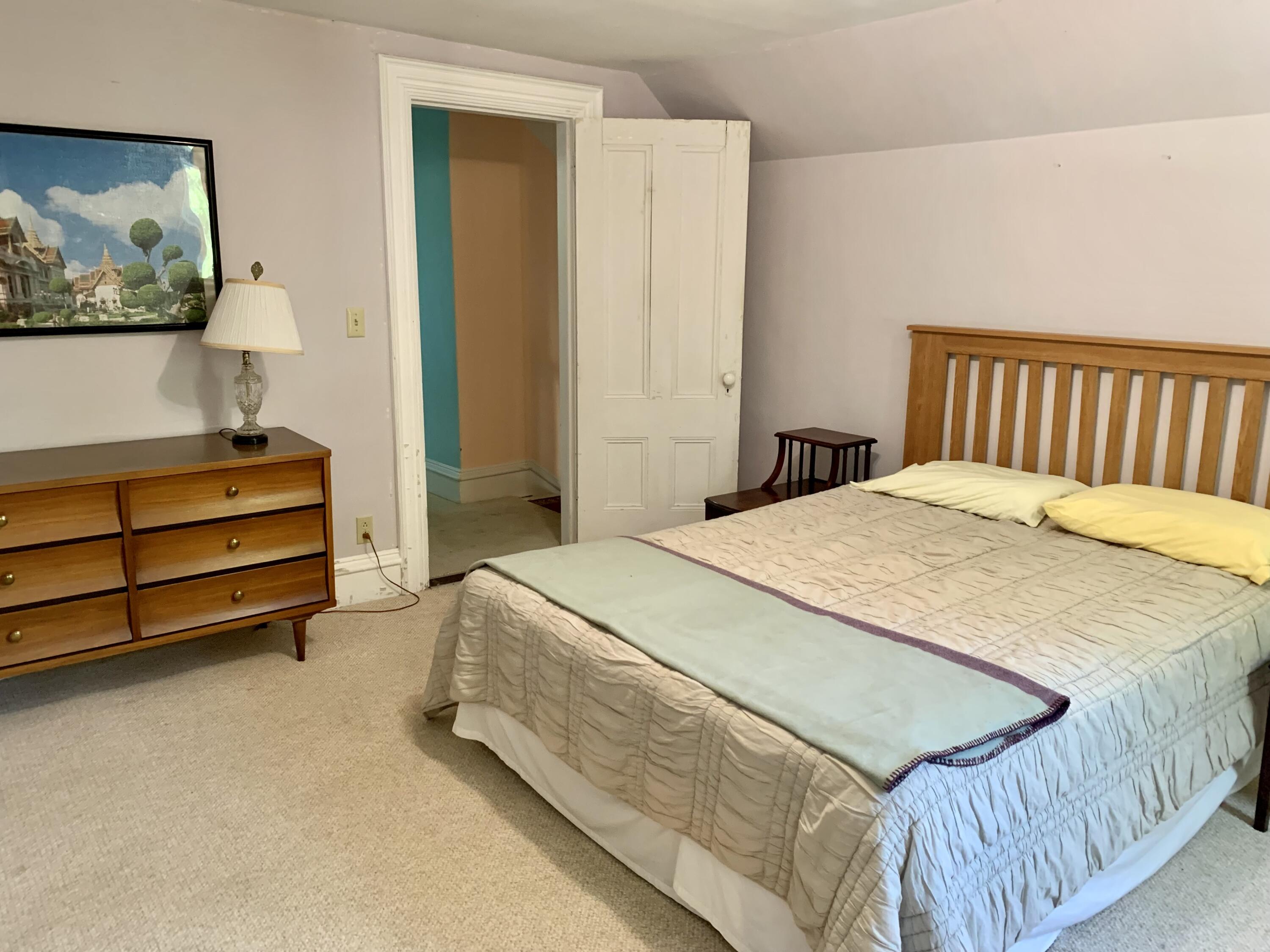 14 Third Street Eastport ME 04631