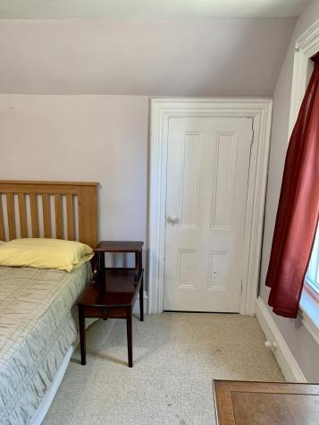 14 Third Street Eastport ME 04631