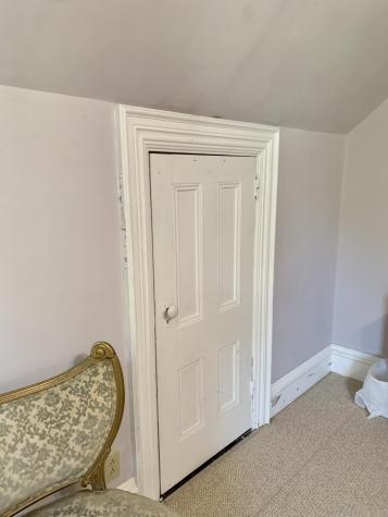 14 Third Street Eastport ME 04631