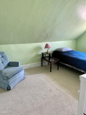 14 Third Street Eastport ME 04631