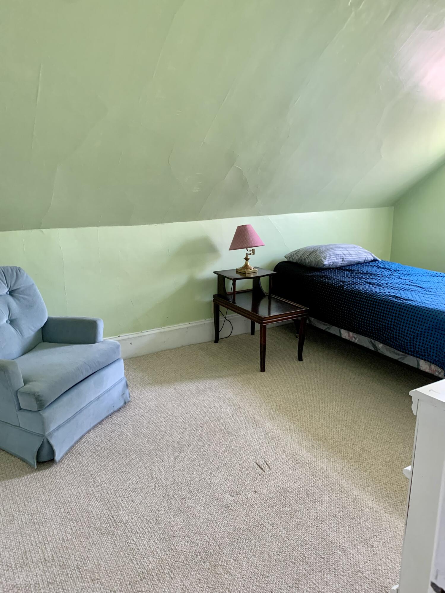 14 Third Street Eastport ME 04631