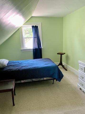 14 Third Street Eastport ME 04631