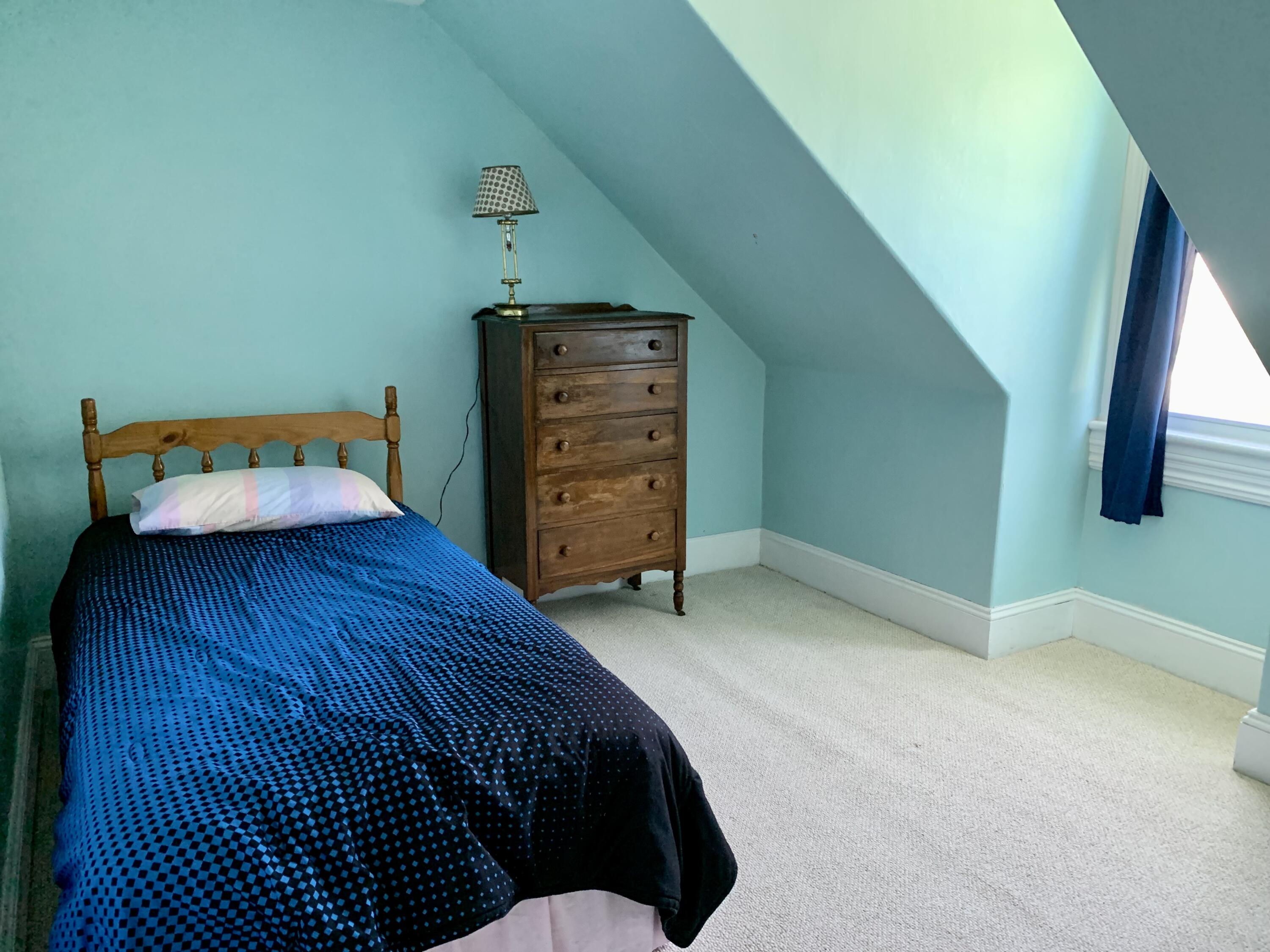 14 Third Street Eastport ME 04631