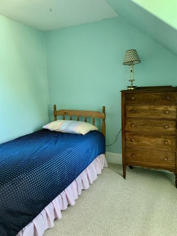 14 Third Street Eastport ME 04631