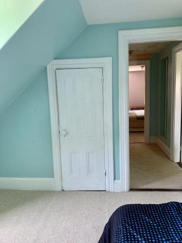 14 Third Street Eastport ME 04631