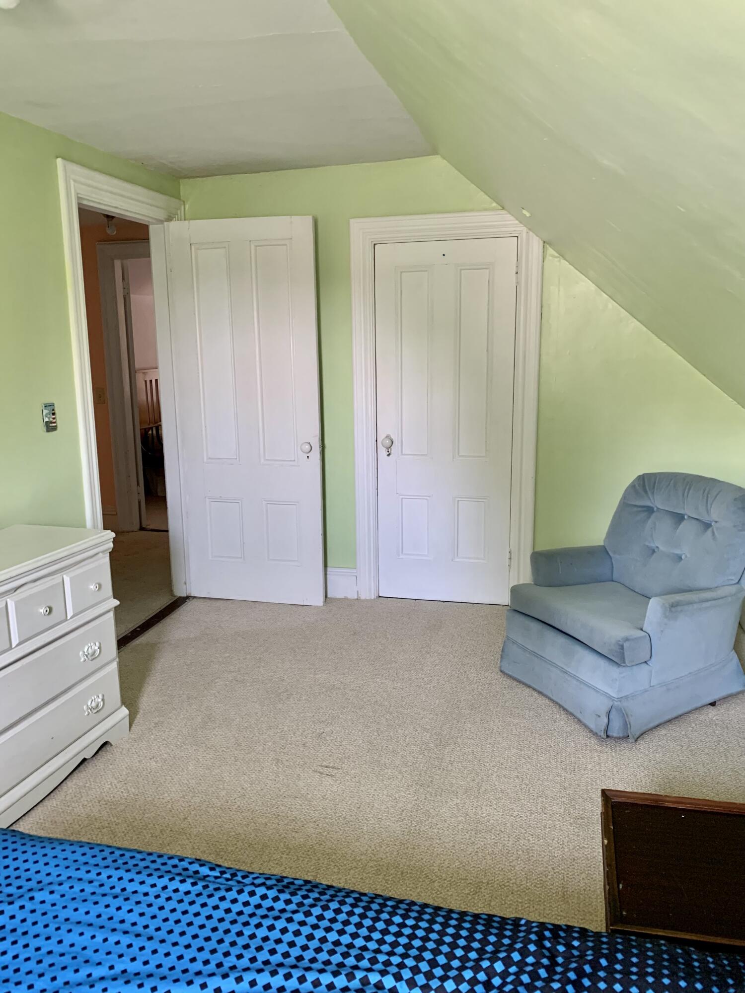 14 Third Street Eastport ME 04631