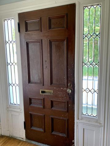 14 Third Street Eastport ME 04631