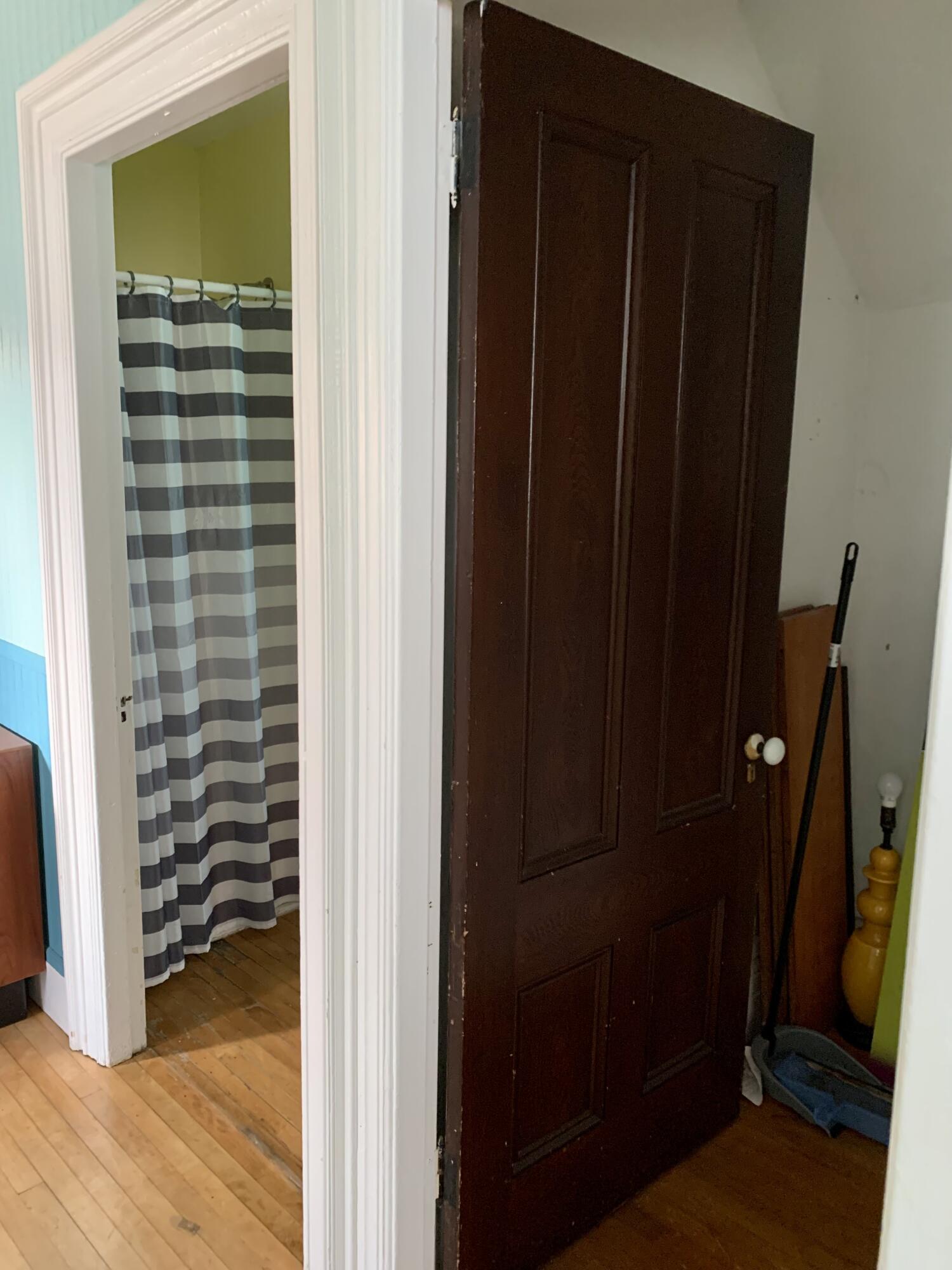 14 Third Street Eastport ME 04631