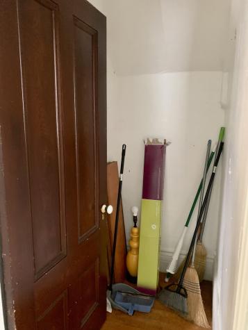 14 Third Street Eastport ME 04631