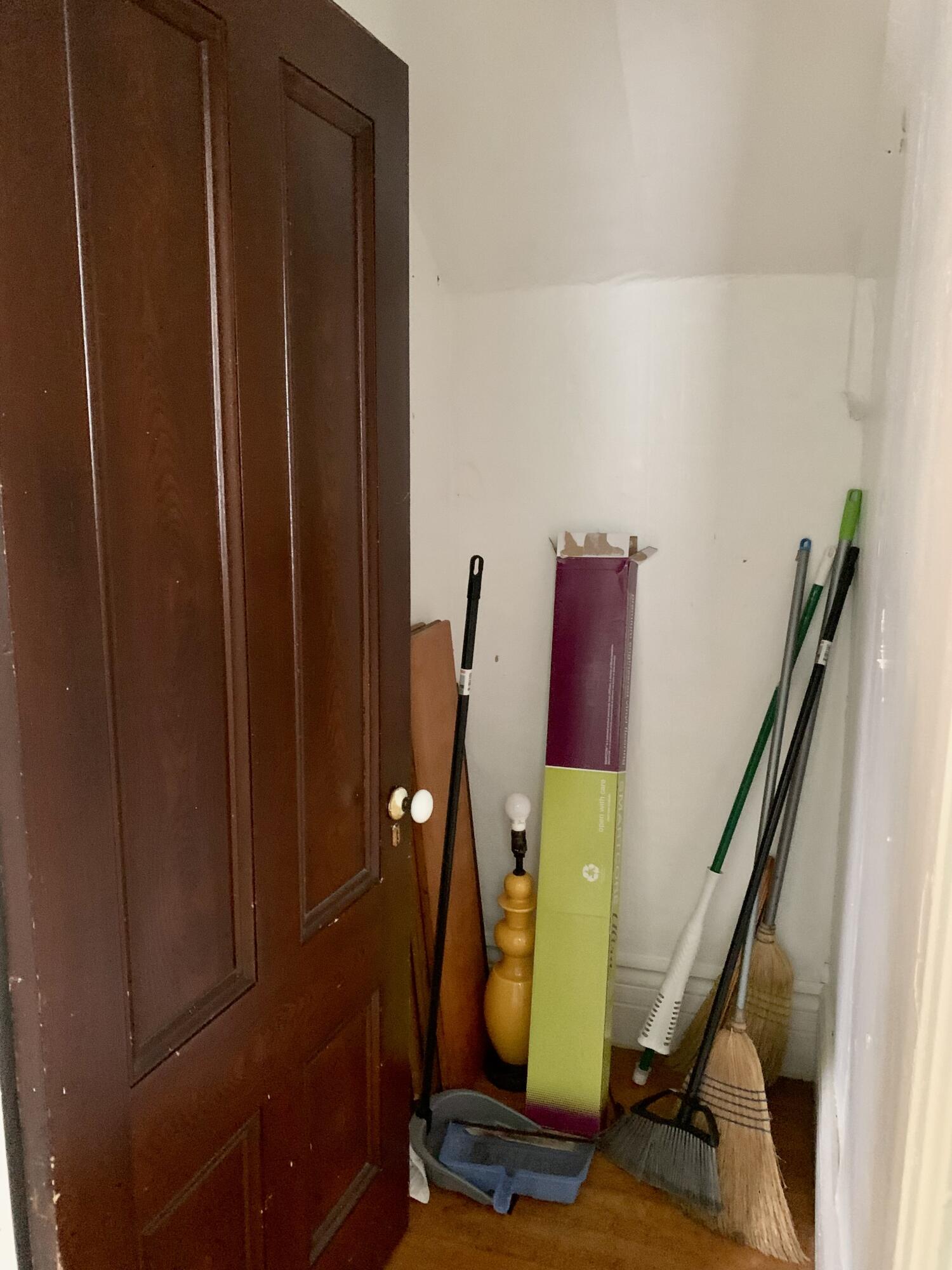 14 Third Street Eastport ME 04631