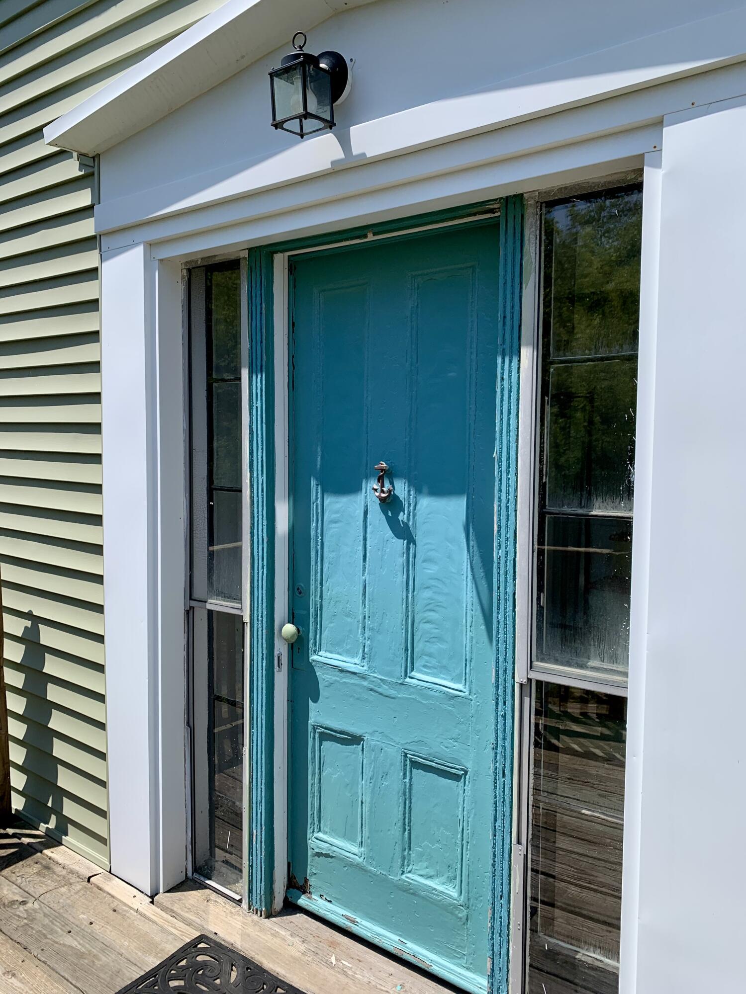 14 Third Street Eastport ME 04631