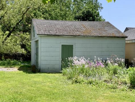 14 Third Street Eastport ME 04631