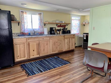 14 Third Street Eastport ME 04631