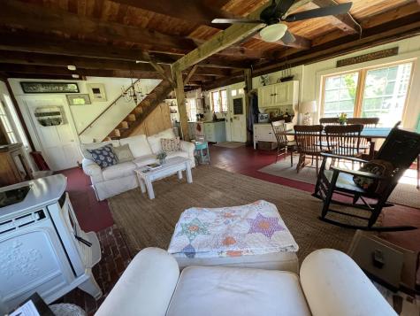527 Hiltons Lane Wells ME 04090