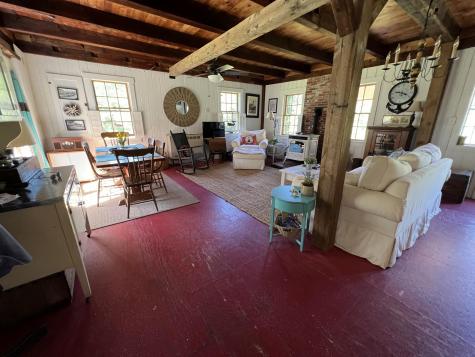 527 Hiltons Lane Wells ME 04090