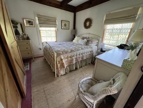 527 Hiltons Lane Wells ME 04090