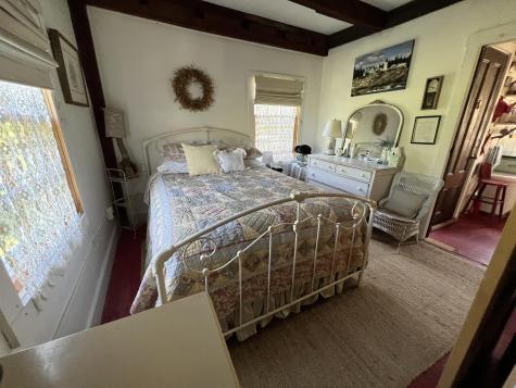 527 Hiltons Lane Wells ME 04090