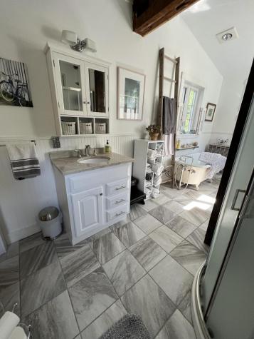527 Hiltons Lane Wells ME 04090