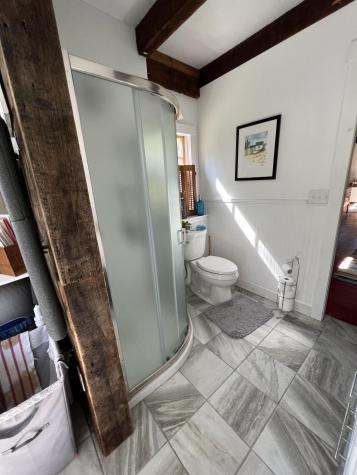 527 Hiltons Lane Wells ME 04090