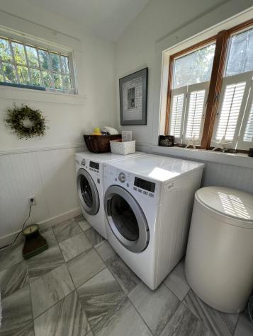 527 Hiltons Lane Wells ME 04090