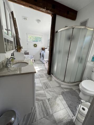 527 Hiltons Lane Wells ME 04090