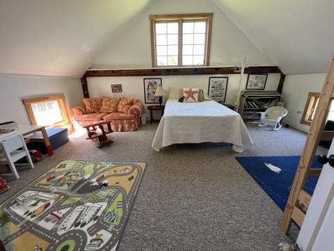 527 Hiltons Lane Wells ME 04090