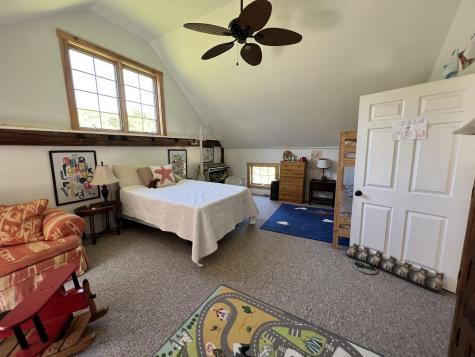 527 Hiltons Lane Wells ME 04090