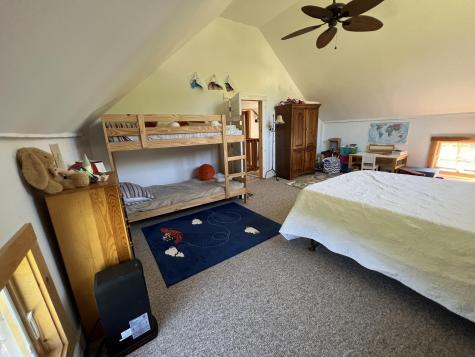 527 Hiltons Lane Wells ME 04090