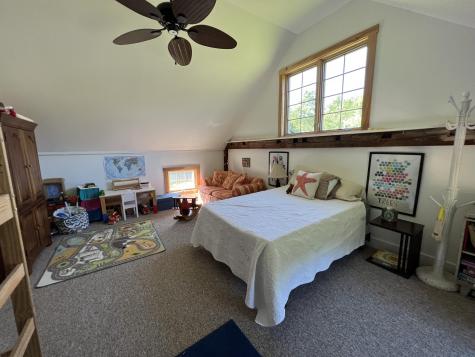 527 Hiltons Lane Wells ME 04090